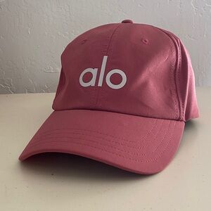 ALO Hat